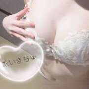 ヒメ日記 2026/04/09 19:36 投稿 いろは ギャルズネットワーク神戸