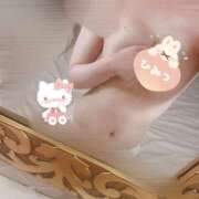 ヒメ日記 2026/04/13 00:46 投稿 いろは ギャルズネットワーク神戸