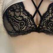 ヒメ日記 2026/04/15 13:06 投稿 いろは ギャルズネットワーク神戸