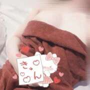 ヒメ日記 2026/04/15 22:16 投稿 いろは ギャルズネットワーク神戸