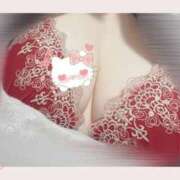 ヒメ日記 2026/04/16 01:16 投稿 いろは ギャルズネットワーク神戸