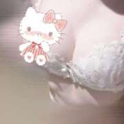 ヒメ日記 2026/04/18 18:46 投稿 いろは ギャルズネットワーク神戸