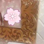 ヒメ日記 2026/04/19 00:27 投稿 いろは ギャルズネットワーク神戸