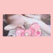 ヒメ日記 2026/04/22 18:46 投稿 いろは ギャルズネットワーク神戸