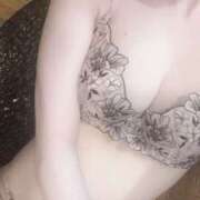 ヒメ日記 2026/04/26 20:46 投稿 いろは ギャルズネットワーク神戸