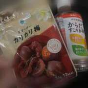 ヒメ日記 2026/08/07 00:34 投稿 いろは ギャルズネットワーク神戸