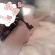 ヒメ日記 2026/09/03 20:18 投稿 いろは ギャルズネットワーク神戸