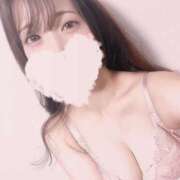 ヒメ日記 2025/11/23 07:56 投稿 いろは クラブバレンタイン神戸西店