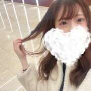 ヒメ日記 2025/11/23 21:16 投稿 いろは クラブバレンタイン神戸西店