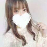 ヒメ日記 2025/12/07 16:26 投稿 いろは クラブバレンタイン神戸西店