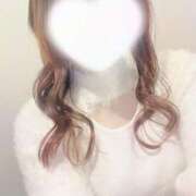 ヒメ日記 2025/12/20 18:56 投稿 いろは クラブバレンタイン神戸西店