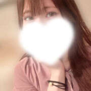 ヒメ日記 2026/01/02 18:16 投稿 いろは クラブバレンタイン神戸西店