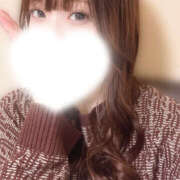 ヒメ日記 2026/01/06 19:06 投稿 いろは クラブバレンタイン神戸西店