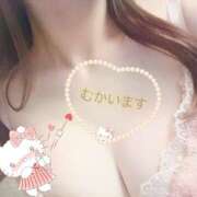 ヒメ日記 2026/02/23 18:46 投稿 いろは クラブバレンタイン神戸西店