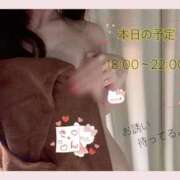 ヒメ日記 2026/03/25 13:06 投稿 いろは クラブバレンタイン神戸西店