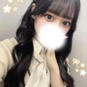 ヒメ日記 2025/11/22 13:37 投稿 にこり ワンダーホール24in幕張