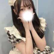 にこり にこりのこともっと知って欲しいな🐰⸒⸒♡ ワンダーホール24in幕張