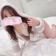 ヒメ日記 2025/11/20 20:38 投稿 たお☆超可愛いぴゅあ抜群スタイル PREMIUM萌え可愛いチョコレート～全てのステージで感動の体験を～