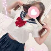 ヒメ日記 2025/11/21 14:23 投稿 たお☆超可愛いぴゅあ抜群スタイル PREMIUM萌え可愛いチョコレート～全てのステージで感動の体験を～