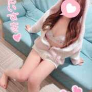 ヒメ日記 2025/11/24 12:12 投稿 たお☆超可愛いぴゅあ抜群スタイル PREMIUM萌え可愛いチョコレート～全てのステージで感動の体験を～