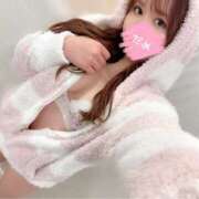 ヒメ日記 2025/11/25 11:48 投稿 たお☆超可愛いぴゅあ抜群スタイル PREMIUM萌え可愛いチョコレート～全てのステージで感動の体験を～