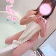 たお☆超可愛いぴゅあ抜群スタイル タオルの下は…(つω`*)💕 PREMIUM萌え可愛いチョコレート～全てのステージで感動の体験を～