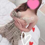 ヒメ日記 2026/01/04 02:12 投稿 たお☆超可愛いぴゅあ抜群スタイル PREMIUM萌え可愛いチョコレート～全てのステージで感動の体験を～