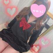 ヒメ日記 2026/01/15 04:22 投稿 たお☆超可愛いぴゅあ抜群スタイル PREMIUM萌え可愛いチョコレート～全てのステージで感動の体験を～