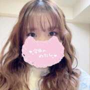 たお☆超可愛いぴゅあ抜群スタイル 1/20 お礼💌 PREMIUM萌え可愛いチョコレート～全てのステージで感動の体験を～