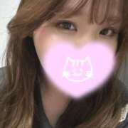 たお☆超可愛いぴゅあ抜群スタイル 出勤♡ PREMIUM萌え可愛いチョコレート～全てのステージで感動の体験を～