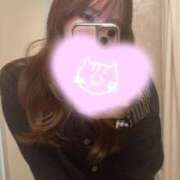 たお☆超可愛いぴゅあ抜群スタイル 出勤したよ〜♡ PREMIUM萌え可愛いチョコレート～全てのステージで感動の体験を～