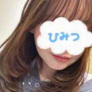 たお☆超可愛いぴゅあ抜群スタイル 出勤♡ PREMIUM萌え可愛いチョコレート～全てのステージで感動の体験を～