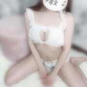 ヒメ日記 2025/12/01 18:58 投稿 らら（らら）ベーシック新人 aroma ace.