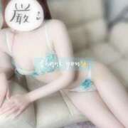 ヒメ日記 2025/12/01 23:11 投稿 らら（らら）ベーシック新人 aroma ace.