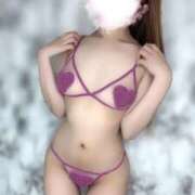 ヒメ日記 2025/12/04 17:39 投稿 らら（らら）ベーシック新人 aroma ace.