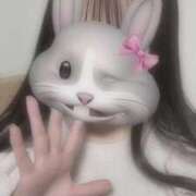 ヒメ日記 2025/12/04 20:38 投稿 らら（らら）ベーシック新人 aroma ace.