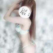 ヒメ日記 2025/12/04 21:38 投稿 らら（らら）ベーシック新人 aroma ace.