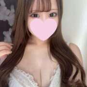 ヒメ日記 2025/11/27 21:02 投稿 くるみ ロイヤルフラッシュ