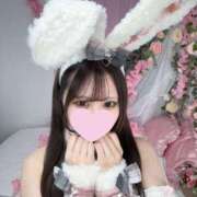 ヒメ日記 2025/11/28 23:15 投稿 くるみ ロイヤルフラッシュ