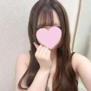 ヒメ日記 2025/11/29 09:20 投稿 くるみ ロイヤルフラッシュ