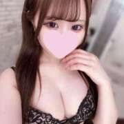 ヒメ日記 2025/11/30 08:00 投稿 くるみ ロイヤルフラッシュ