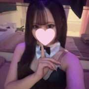 くるみ らすと！ ロイヤルフラッシュ