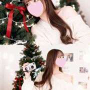 ヒメ日記 2025/12/23 23:45 投稿 くるみ ロイヤルフラッシュ