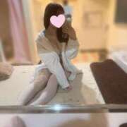 ヒメ日記 2025/12/24 23:24 投稿 くるみ ロイヤルフラッシュ