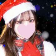 ヒメ日記 2025/12/25 19:30 投稿 くるみ ロイヤルフラッシュ