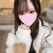 ヒメ日記 2025/12/28 12:03 投稿 くるみ ロイヤルフラッシュ