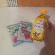 ヒメ日記 2026/01/02 20:15 投稿 くるみ ロイヤルフラッシュ