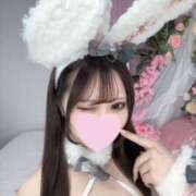 ヒメ日記 2026/01/02 21:01 投稿 くるみ ロイヤルフラッシュ