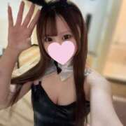 ヒメ日記 2026/01/03 18:47 投稿 くるみ ロイヤルフラッシュ