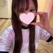 くるみ ごめんね🥲 ロイヤルフラッシュ